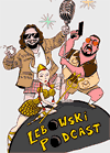 Lebowski Podcast Lebowski Podcast