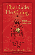Read the Dude De Ching