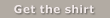 buytheshirt