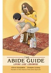 abide-guide abide-guide