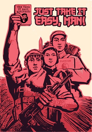 chinesepropaganda.jpg