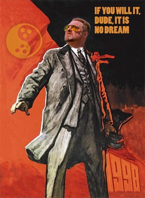 walter-lenin