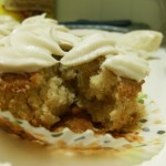 whiterussiancupcake