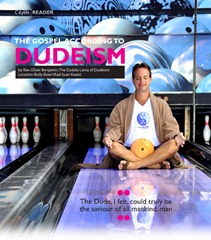 dudeism in chiang mai citylife