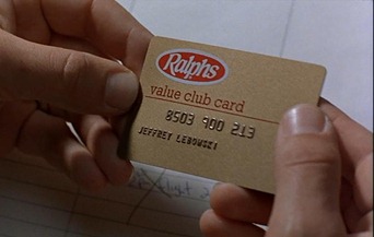 the-dude's-ralphs-card