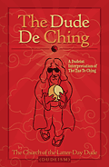 the-dude-de-ching