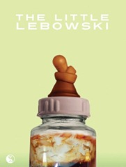 thelittlelebowski