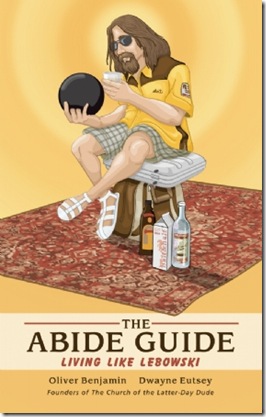 abide guide cover