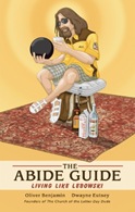 abide guide cover