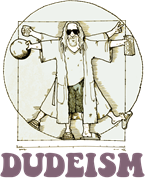 dudeism-dude-vinci-simple