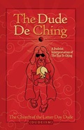 the-dude-de-ching