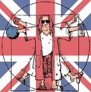 uk dudeism