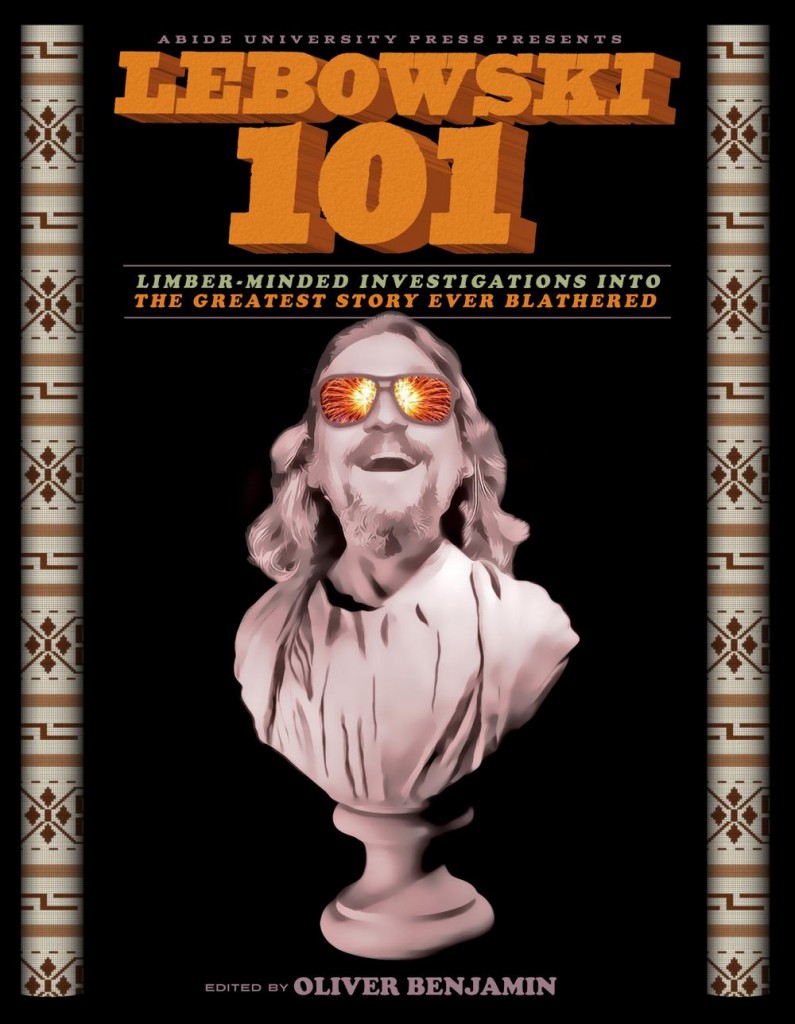 lebowski 101 cover 8.5x11 - smaller