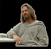 The Lebowski Lexicon