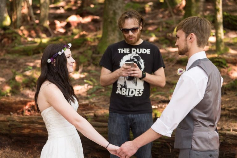 dude-so-you-re-going-to-perform-a-wedding-ceremony-dudeism